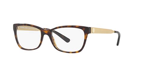 michael kors glasses opsm|michael kors eyeglasses website.